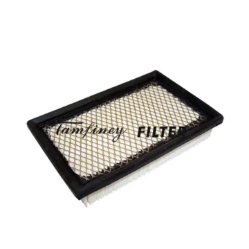 Chrysler Air Filters C 2147,4306113,4213582,4227087,4342801 