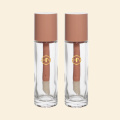 /msite/products/detail/productid/68269233/id/1598309.html