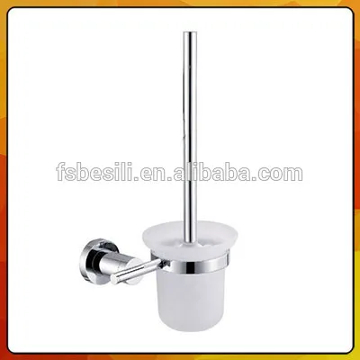 Bathroom Toilet brush holders sanitary ware manufacturer 3200