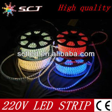 220v strip led hot sales