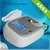 Skin Care Meso-rejuvenation Mesogun Injection machine