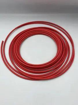 PV1500DC 2 PFG 2642 solar system cable