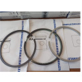 /msite/products/detail/productid/68368349/id/1523638.html