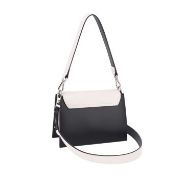 Geniune Leather Women's Bag