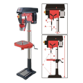 WDP32 Drill Press