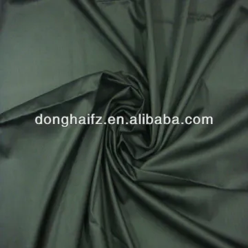 tc 65/35 fabric