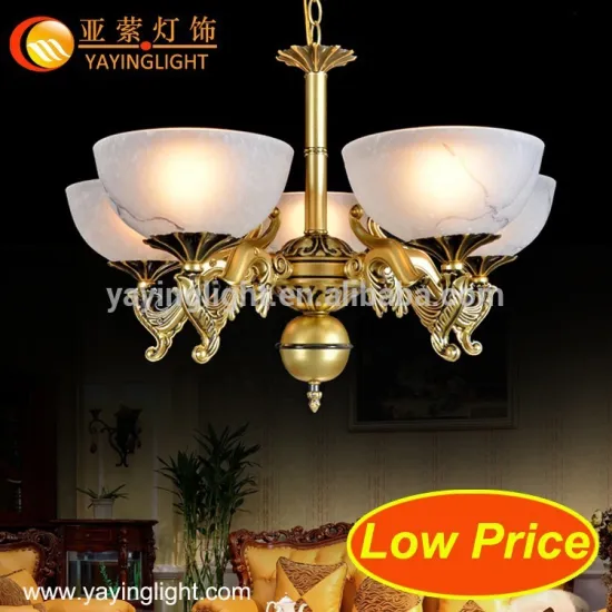 Cheap chandeliers direct from china,italian handmade chandelier,cheap chandelier lamp