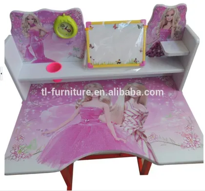 School Furniture Wholesale, Cheap School Furniture, School Furniture Pricelist
