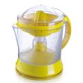 citrus juicer with 1L cup