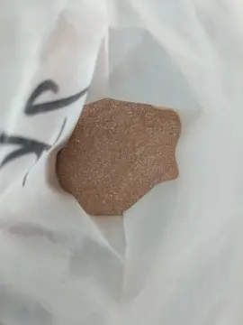 Probiotic soluble water 1000CFU/G l feed additive