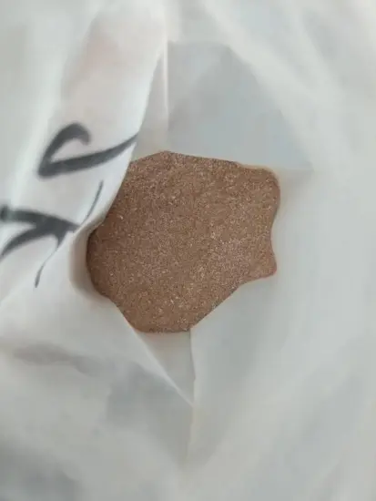 Probiotic soluble water 1000CFU/G l feed additive