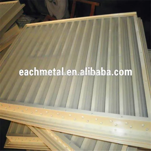 Aluminum Alloy Window Grill Design, High Quality Aluminum Alloy Window