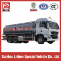 /msite/products/detail/productid/33261976/id/515573.html