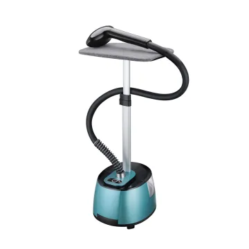 Latest Hot Selling Garment Steamers and Handy Ironing Gadgets