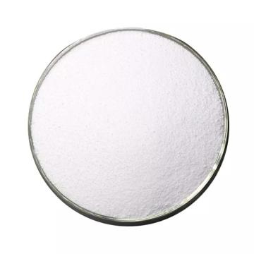 Aliment / additif industriel phosphate de sodium SHMP 68%