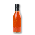 Sauce chili douce pour barbecue