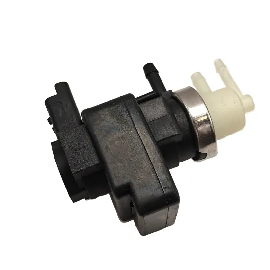 New High Quality Vacuum Pressure Converter Valve for PSA Systems: Compatible with 1922.V6, 1922.S2, and V759537280 Models
