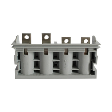 Barrier Terminal block allen bradley