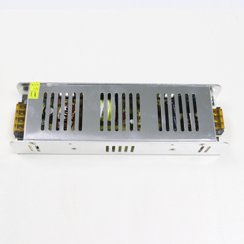 12V 16.7A 200W LED power supply single output