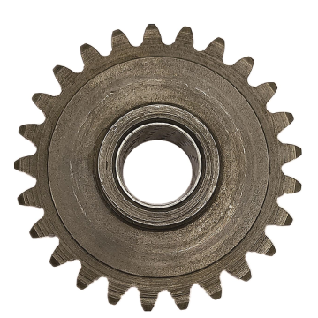 Manual Gearbox Auto Parts Synchronizer Gear for Fiat Palaio