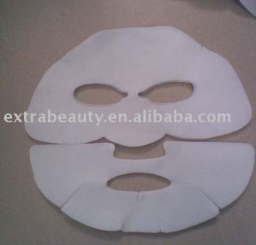 face Mask