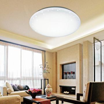 Star Shinning 17W 22W ceiling led light for wholesales