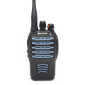 Ecome ET-528 mountain waterproof two way radio set