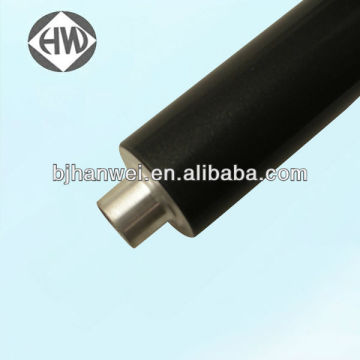 For Lexmark T640 Printar Parts Upper Fuser Roller