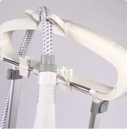 Durable Household Electric Steamer for Clothes