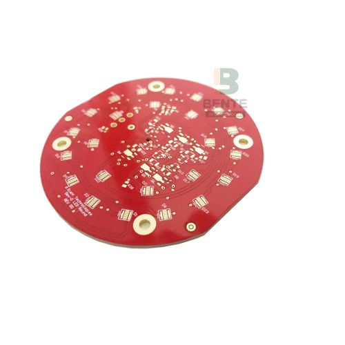 LED PCB Aluminum PCB