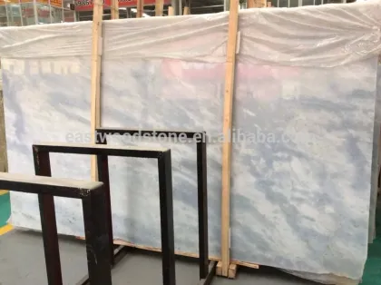 blue sky marble tiles slabs price