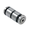 304/316 Stainless Steel Handrail Bar Connectors