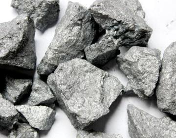 wholesale Grade EM- 6A Multi-component Composite Alloy