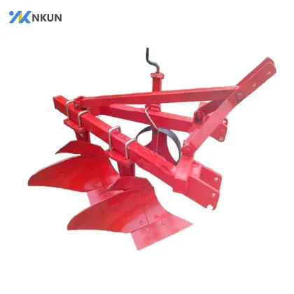 1000mm Working Width 50HP Tractor: Chinese Manufacturing Offerings