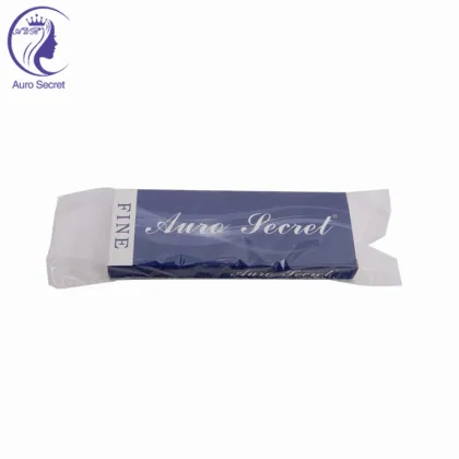 Dermal Filler Cheeks For Wrinkles Products