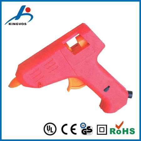 10 W School Use Glue Gun