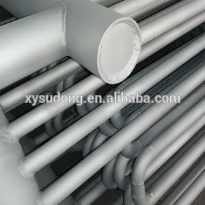 Freeze dry machine for freeze dried durian