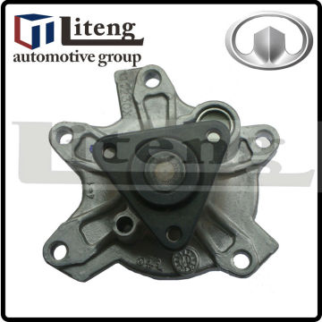 Original quality Great Wall Motor Florid Parts water pump assy