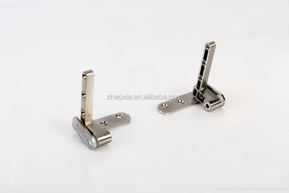 concealed hinge, stainless steel hinge for door