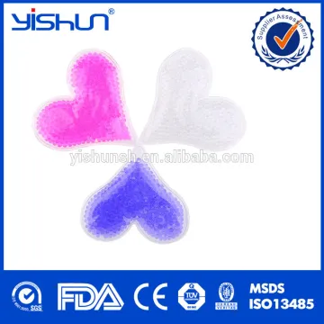 Gel Beads Ice Cold pack