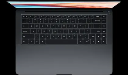 Xiaomi Mi Laptop Notebook Pro X15
