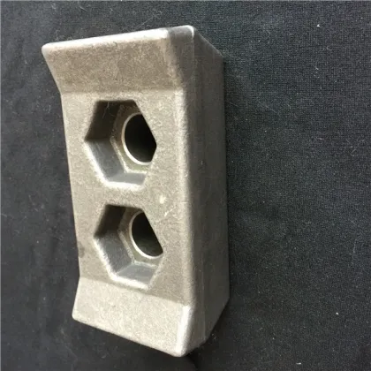 Tub Grinders And Horizontal Grinders