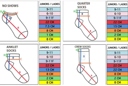 Ladies Cotton Socks Women Hot Sale Socks Ladies Footwear Socks
