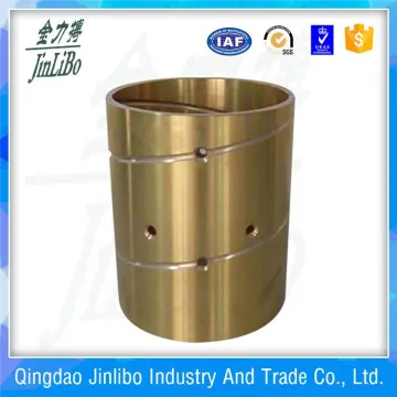 top selling what is a bogie suspension parts