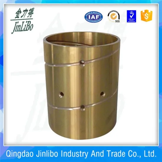 top selling what is a bogie suspension parts