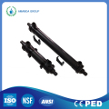 Purifier Aquarium Water Purification UV Light Air