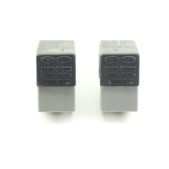 RTS Reverse Tricity Scooter Handle Truck Sensor Rear Cable Front Stop Brake Light for Hyundai Kia