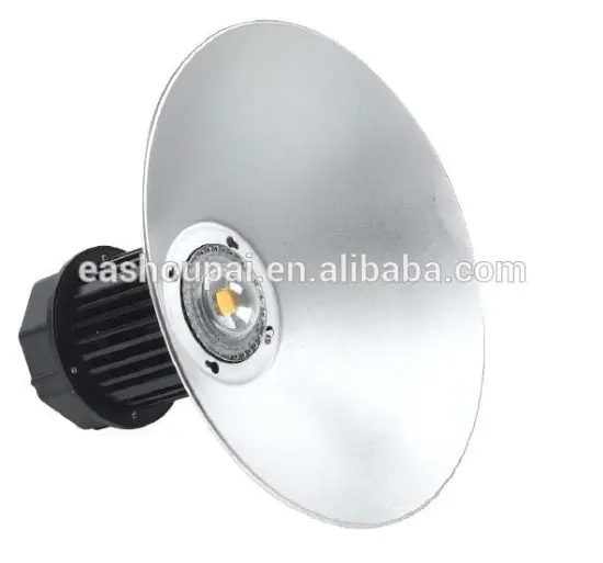 200Watts Ultralight led workshop highbay lights New high lumen flux