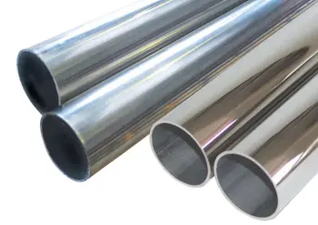Best S32205 Duplex Stainless Steel Seamless