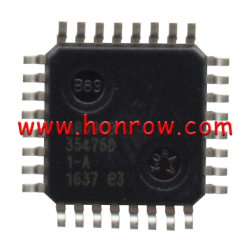 ATMEGA48PA-AU MEGA48PA-AU ATMEGA48PA ATMEGA48 TQFP32 integrated circuit